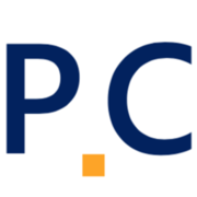 PEINEMANN CONSULTING