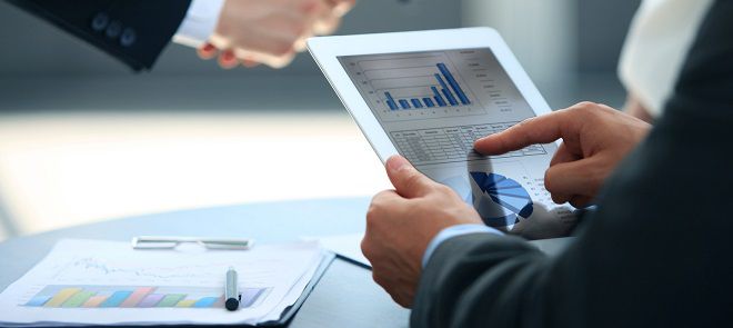 SAP Beratung und Support